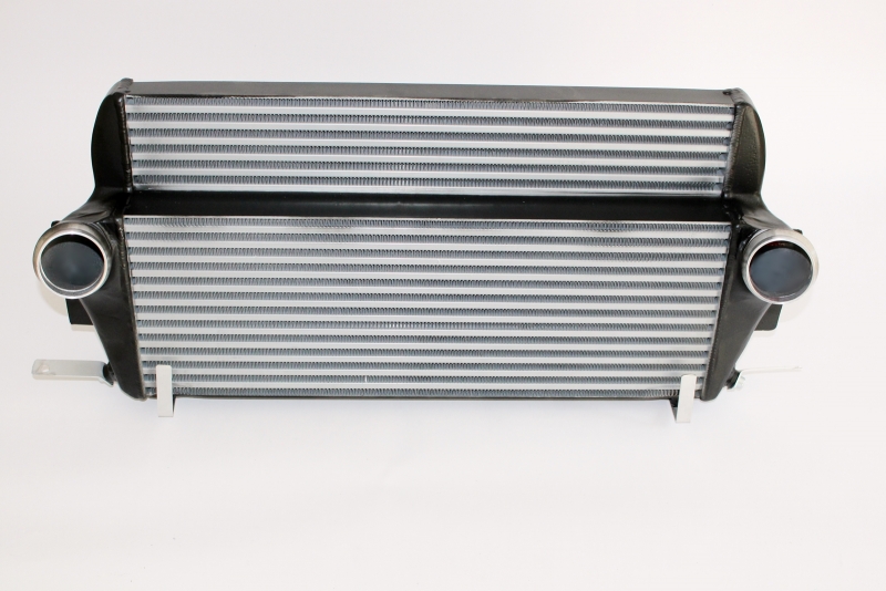Performance Ladeluftkühler für BMW F06/F12/F13 640d (x) 2010-2016