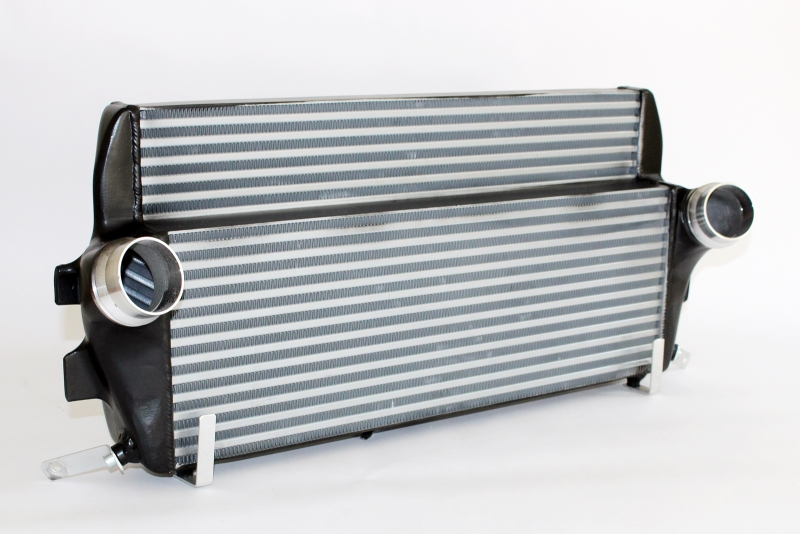 Performance Ladeluftkühler für BMW F06/F12/F13 640i (x) 2010-2016